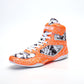 Urban Gang Sneakers