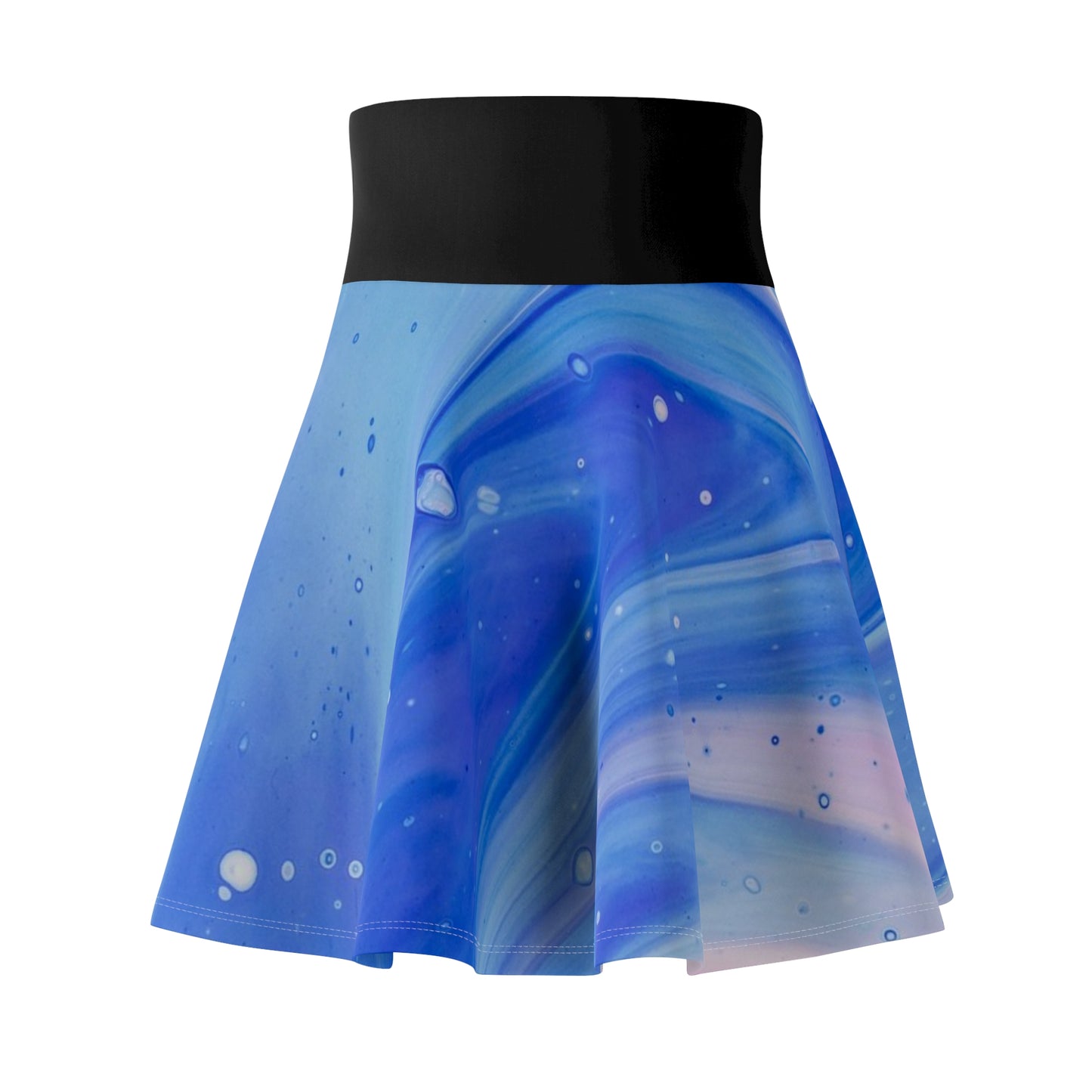 Ocean F Skirt