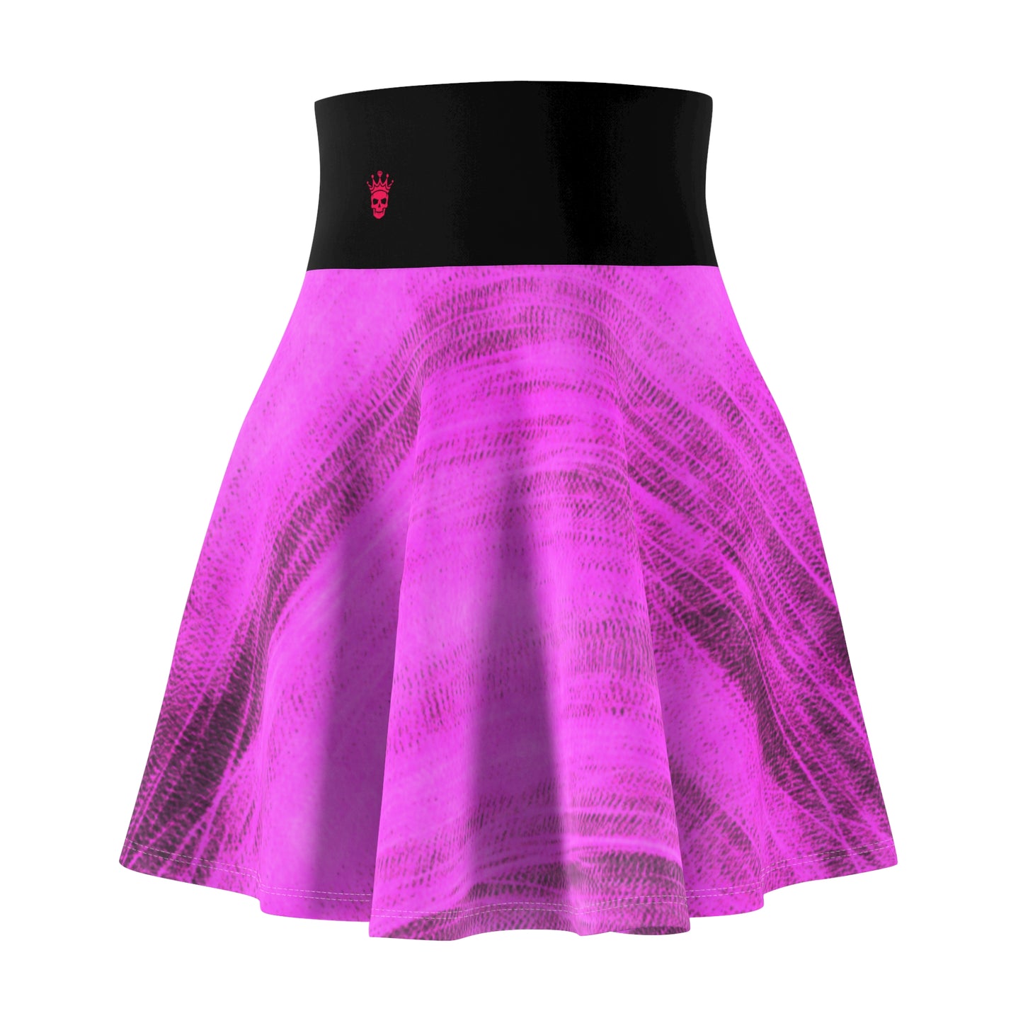 PinkyWnky Skirt