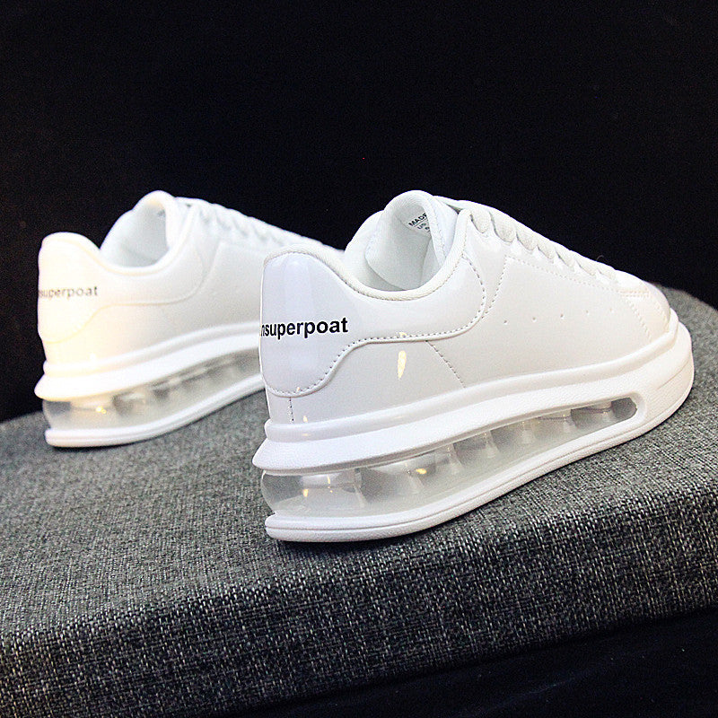 Float Superpoat Sneakers