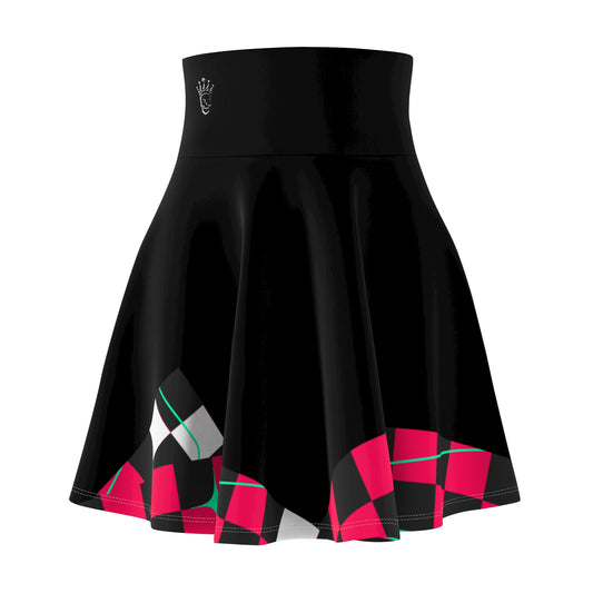 CDS+ Skirt