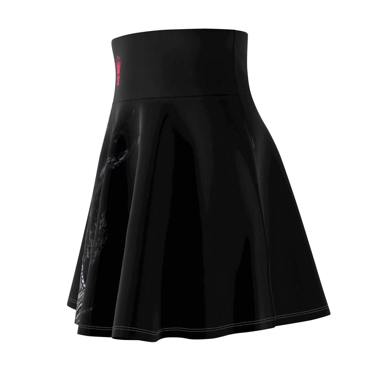 Kraken Skirt