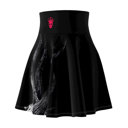 Kraken Skirt