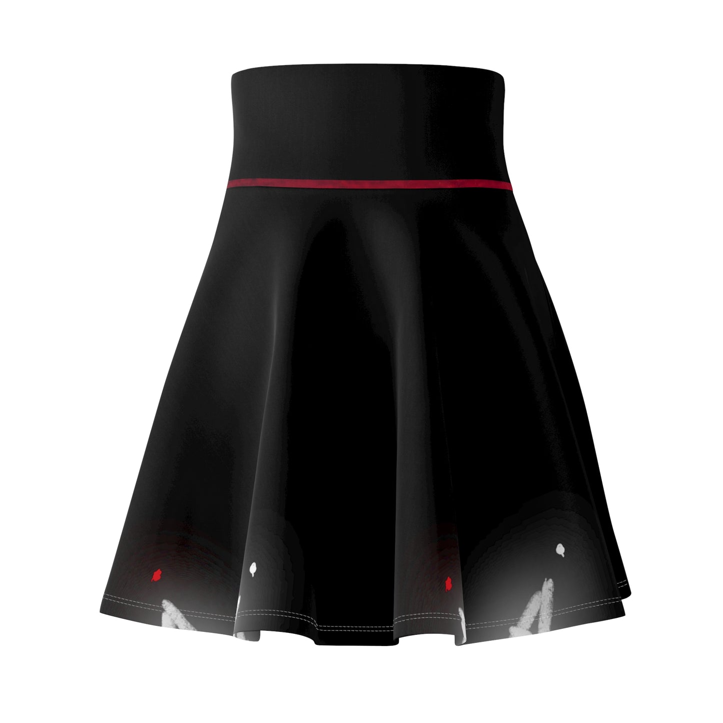 7 Stars Skirt