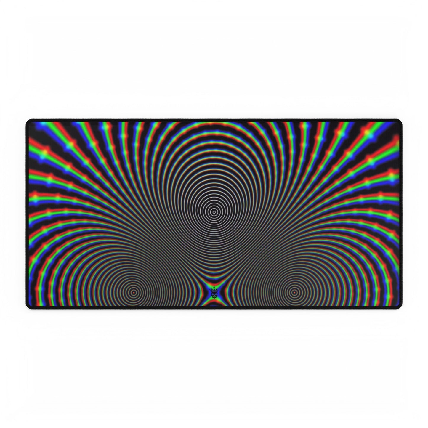 TrippyLand Mat