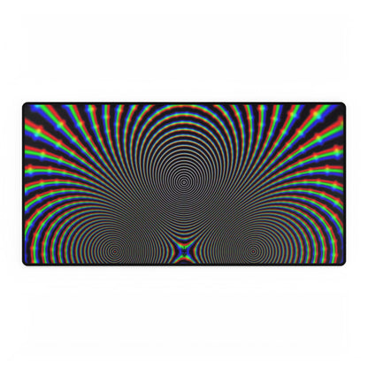 TrippyLand Mat