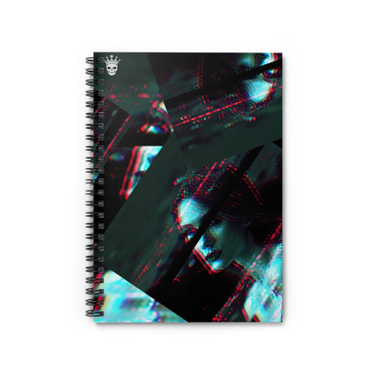 LineLein Notebook