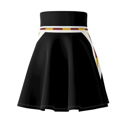 Grifndr Skirt