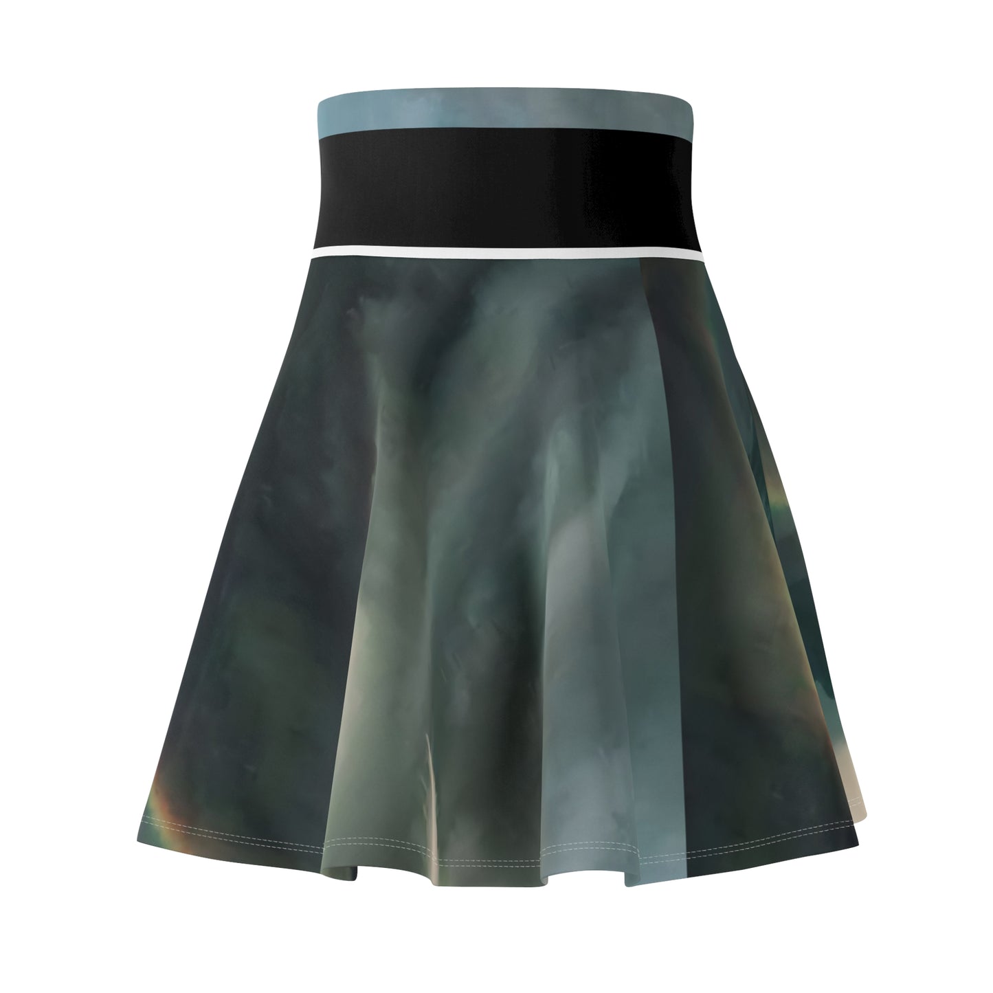 Skyy Skirt