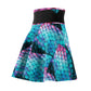 Piscis Energy Skirt