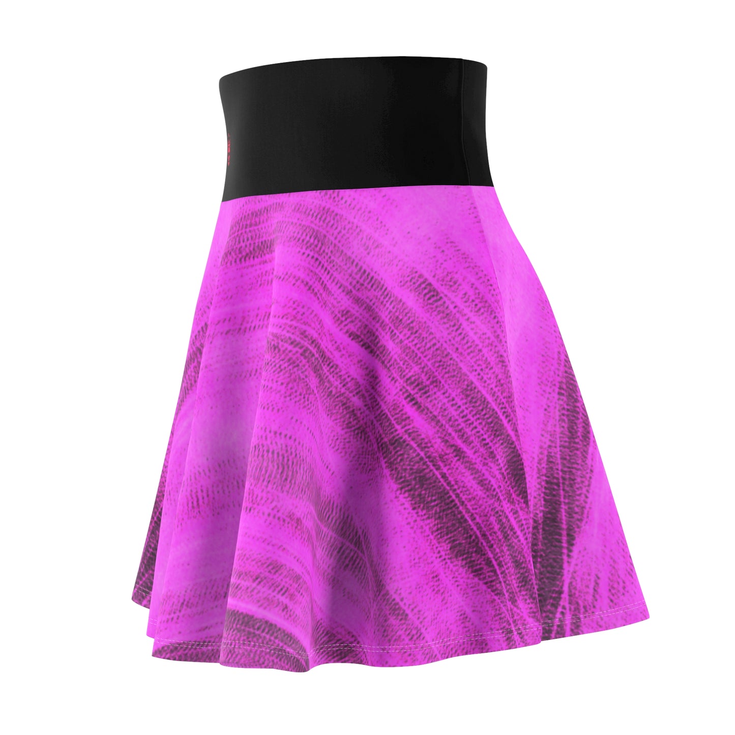 PinkyWnky Skirt