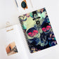 Skully Notebook