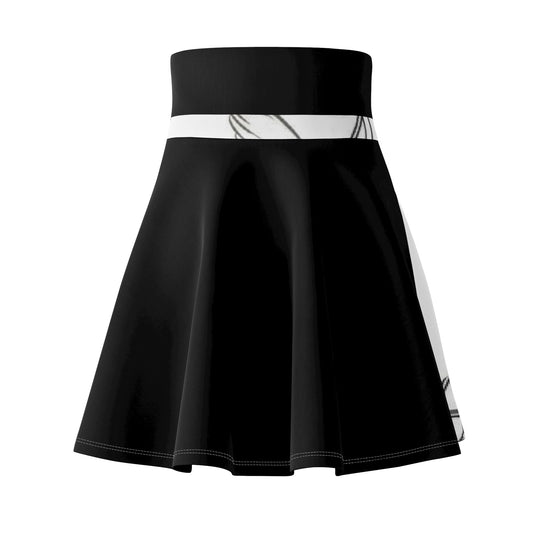 444 Skirt