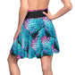 Piscis Energy Skirt