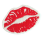 Lips Patches