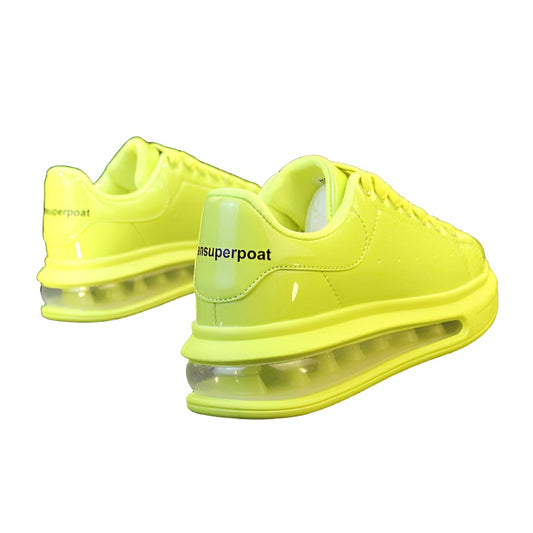 Float Superpoat Sneakers