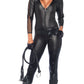 Cat Woman Costume