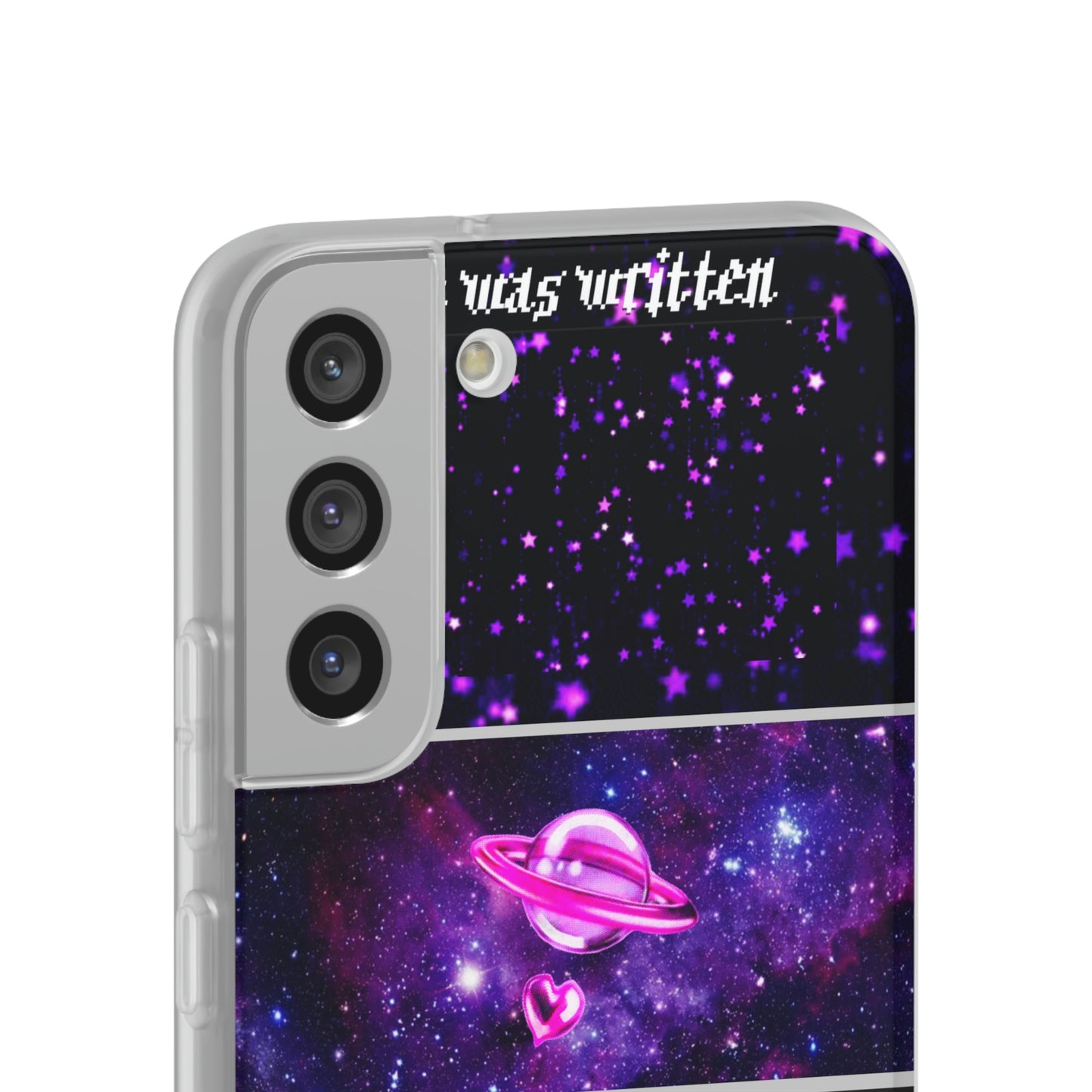 In The Stars Phone Case