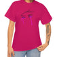 Purple Tears T-Shirt