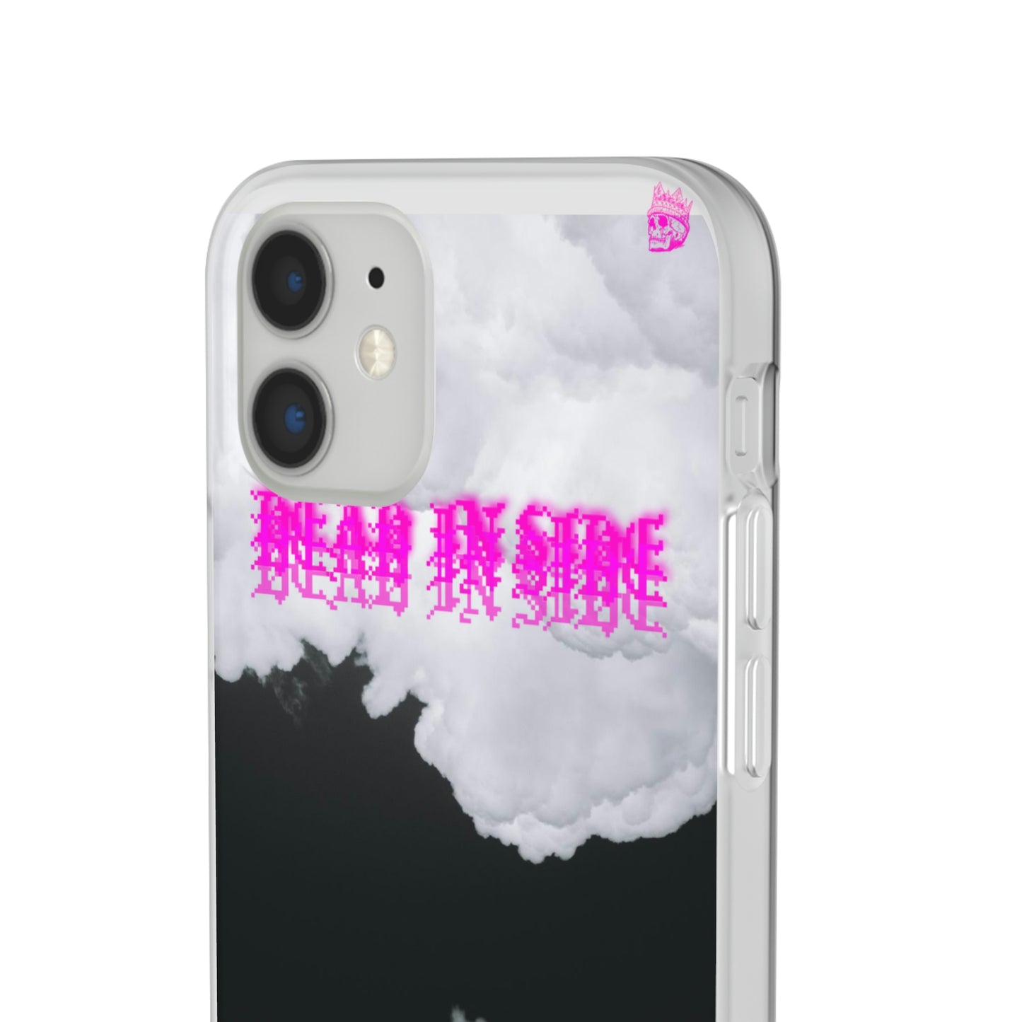 Tear Dear Phone Case