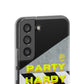 Party Hardy Phone Case