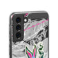 Honey Bunny Phone Case