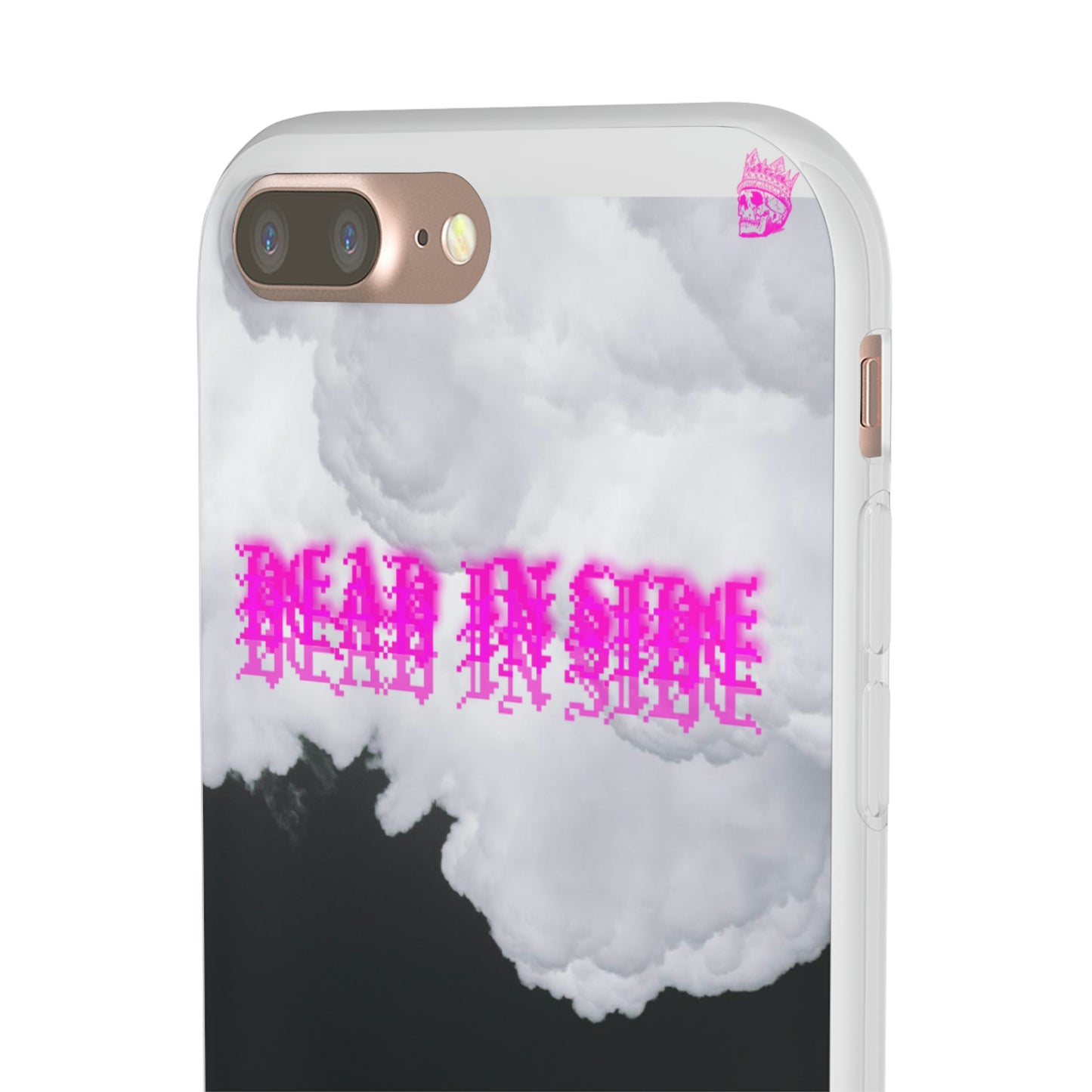 Tear Dear Phone Case