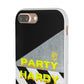 Party Hardy Phone Case