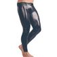 Men Leather Bottoms