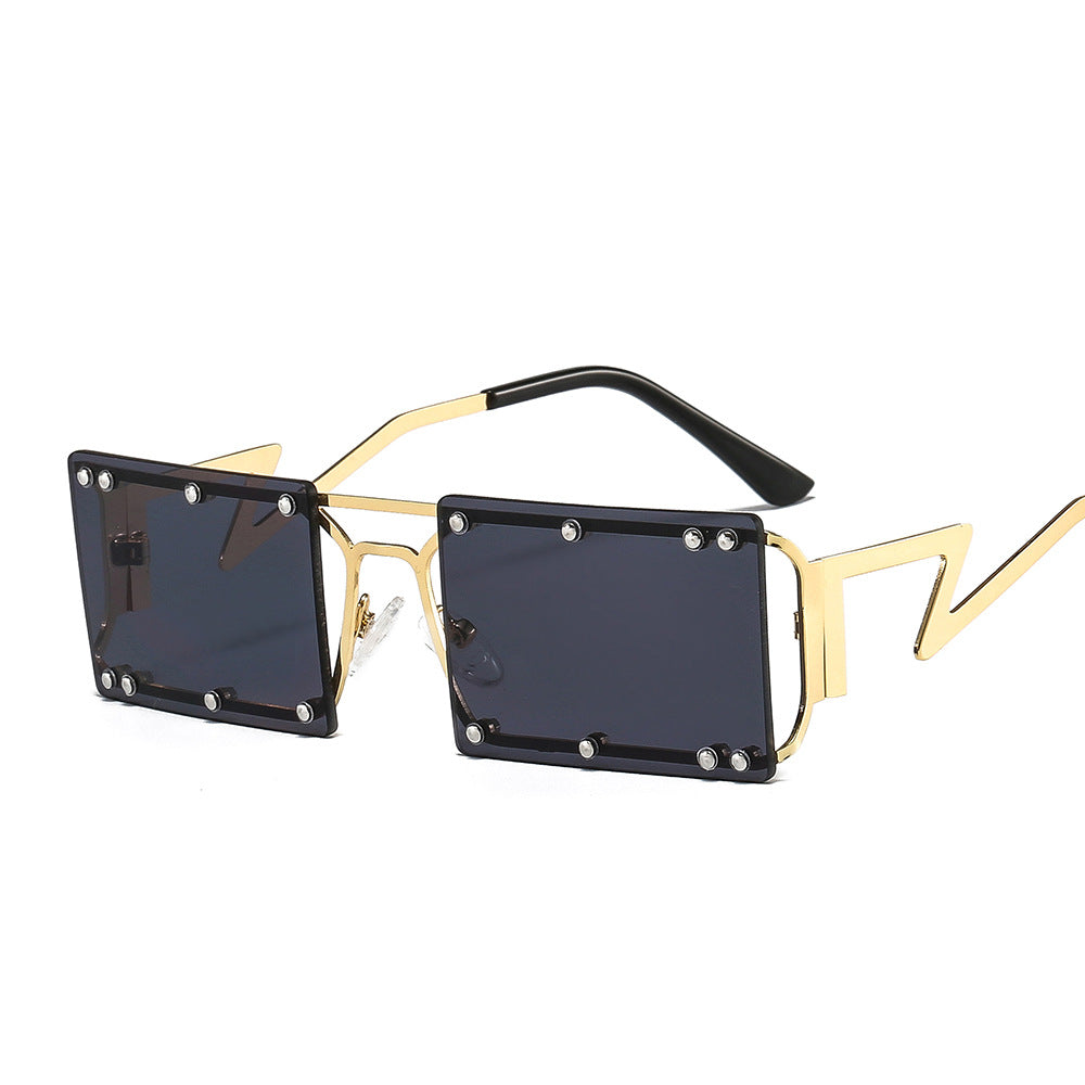 Thunder Screen Sunglasses