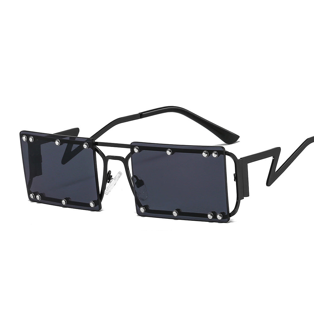 Thunder Screen Sunglasses