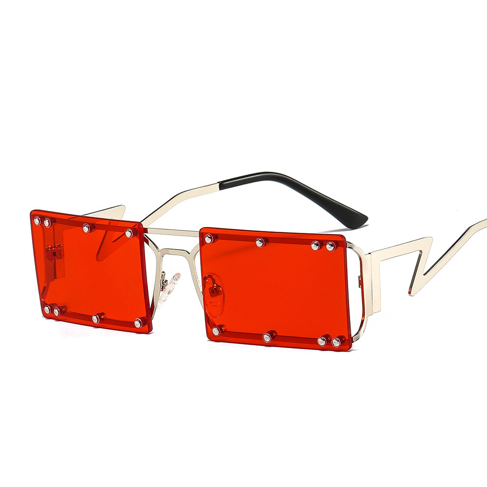 Thunder Screen Sunglasses