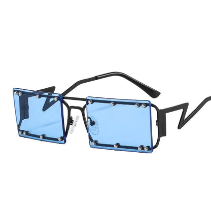 Thunder Screen Sunglasses