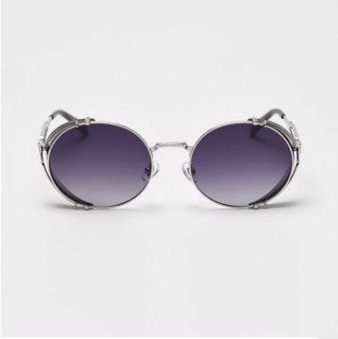 Pretty Fine Sunglasses