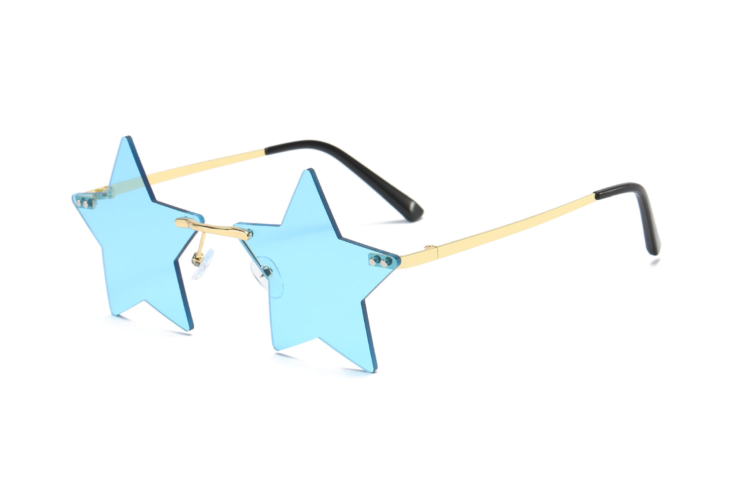 Star Fashion Sunglasses