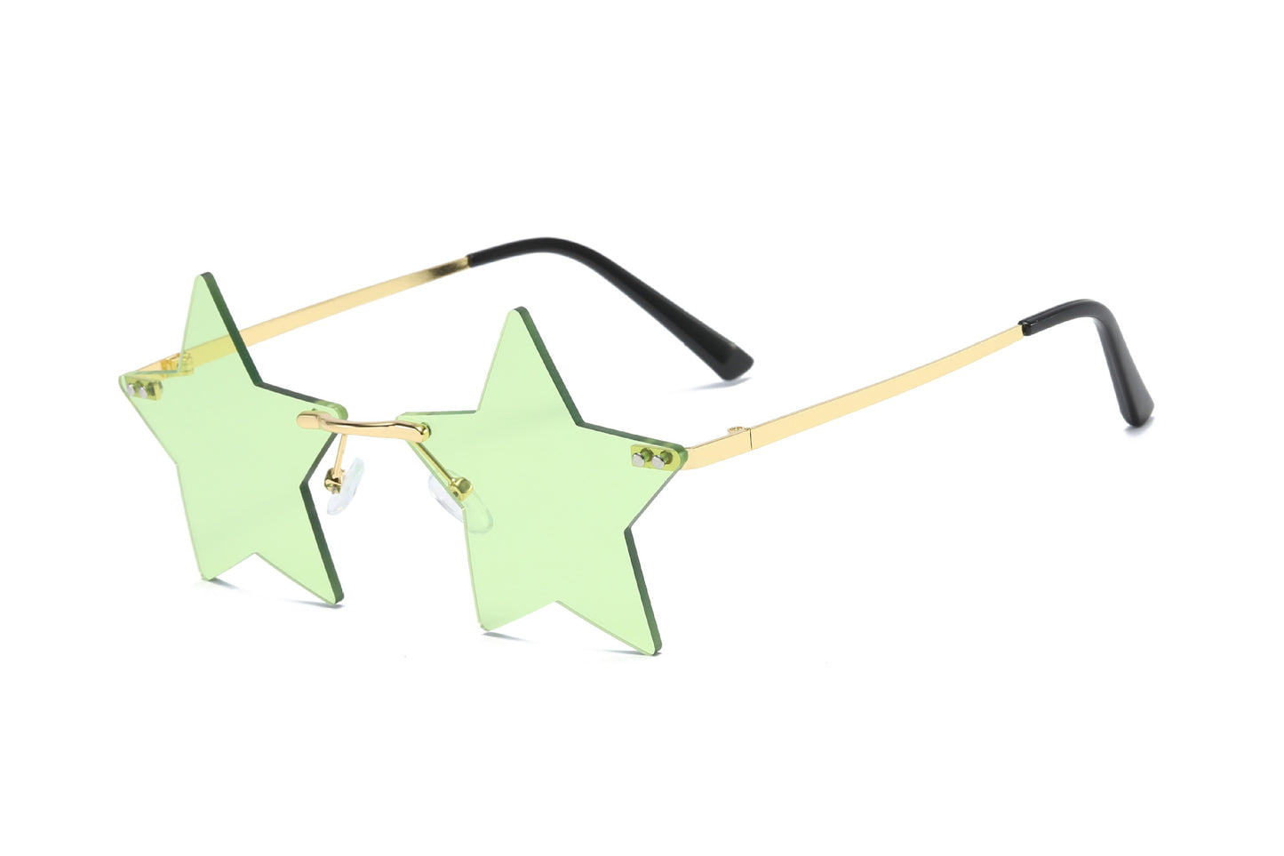 Star Fashion Sunglasses