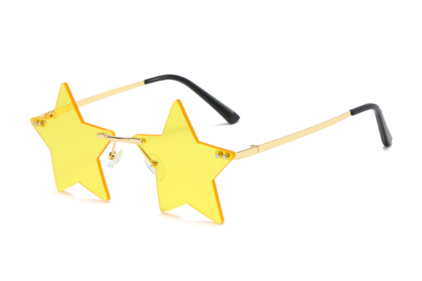 Star Fashion Sunglasses