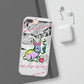 Honey Bunny Phone Case