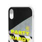 Party Hardy Phone Case