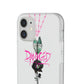 Rose Arrow Phone Case