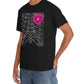 X-Ray Heart T-shirt