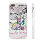 Honey Bunny Phone Case