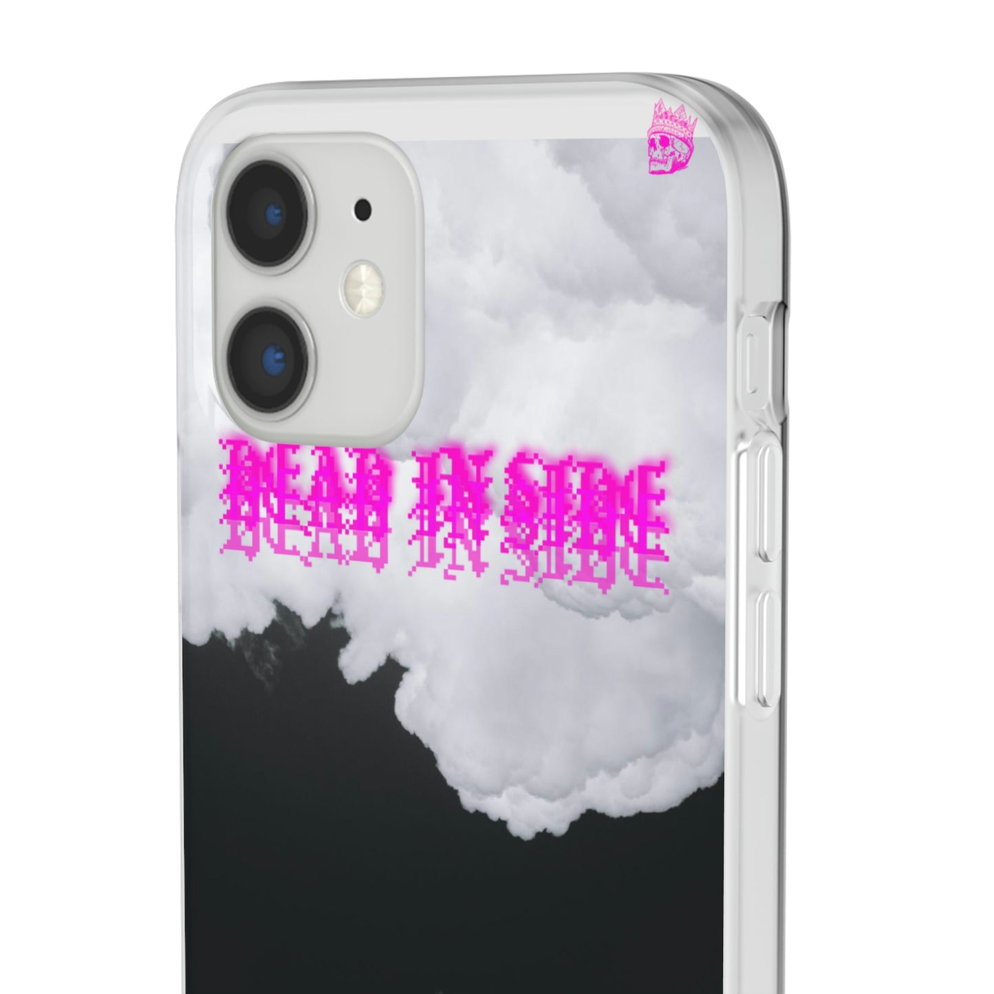 Tear Dear Phone Case