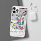 Honey Bunny Phone Case