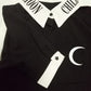 Moon Child Dress