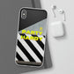 Party Hardy Phone Case