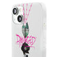 Rose Arrow Phone Case