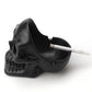 Skull Ashtray