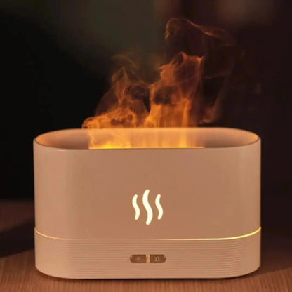 Light Up Life Diffuser