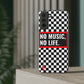 No Music No Life Phone Case